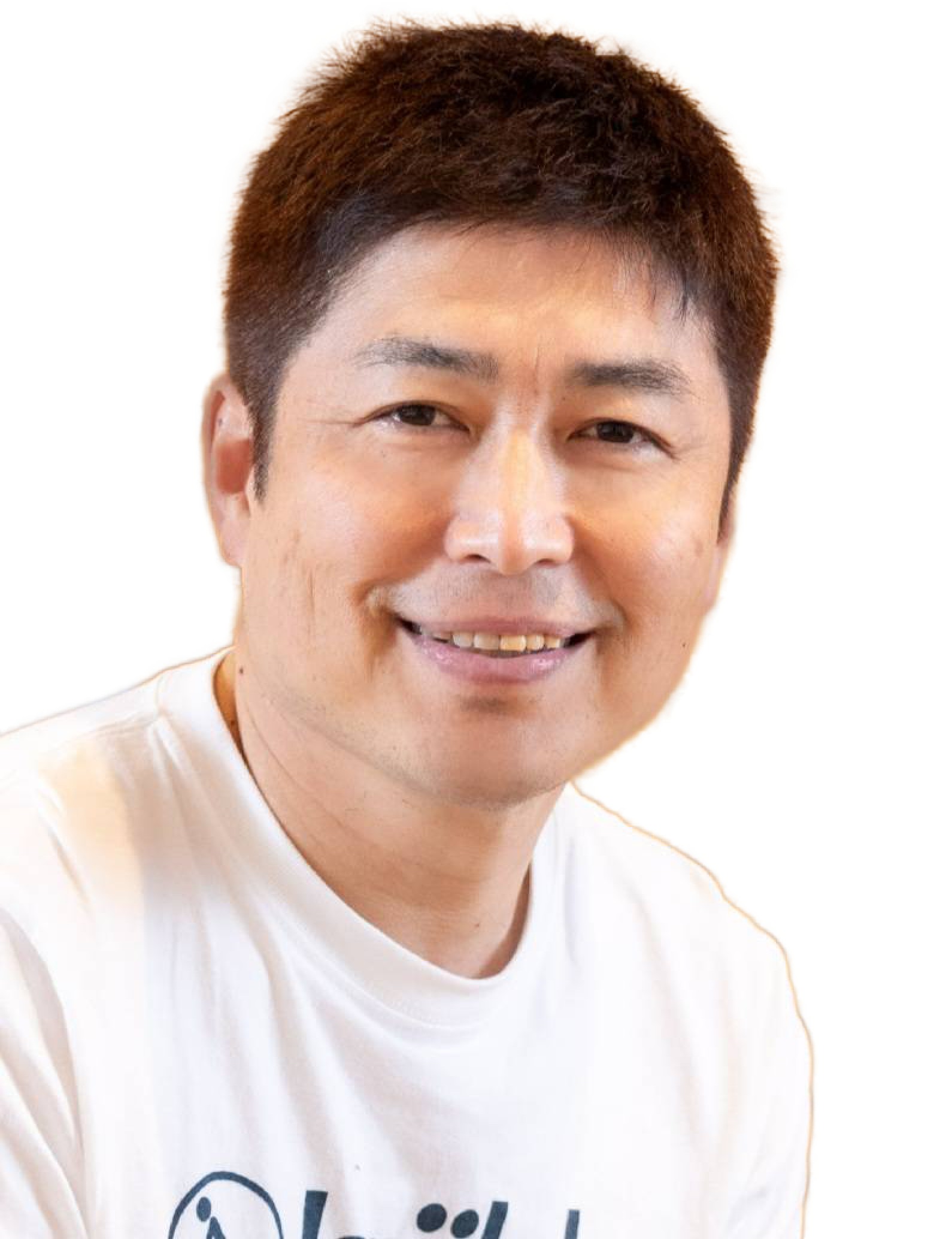 イス軸法®とは?